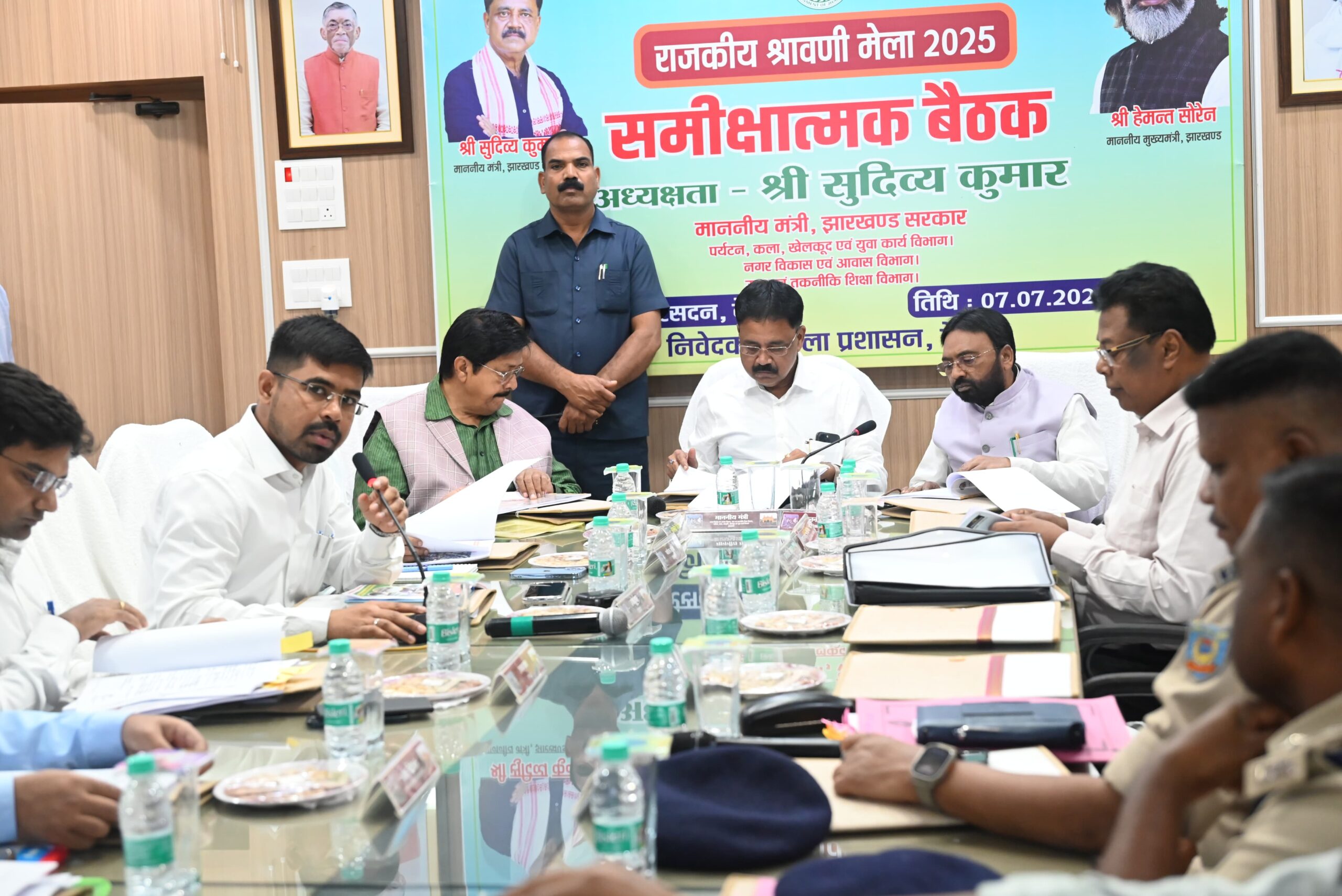 WhatsApp Image 2025-07-07 at 20.22.28_ec6f0238