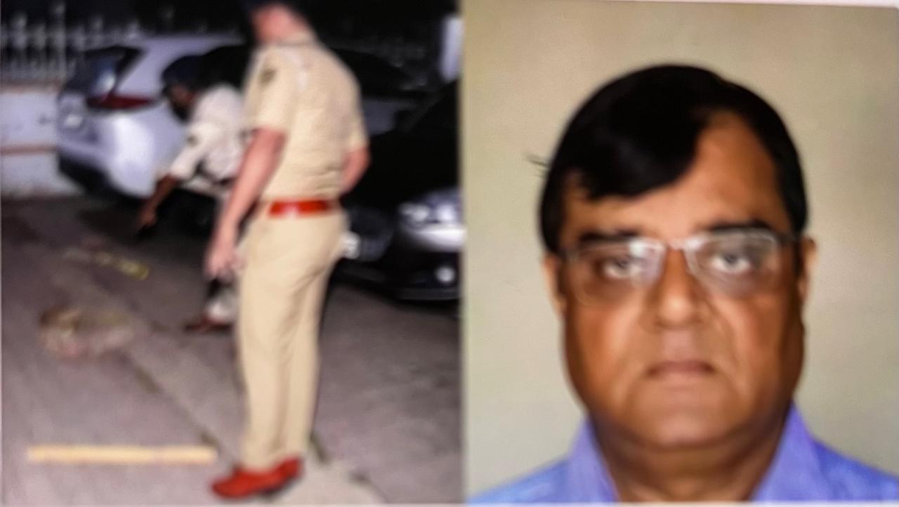 WhatsApp Image 2025-07-08 at 12.15.07_8e88d0b5