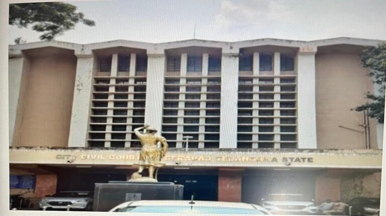 WhatsApp Image 2025-07-08 at 14.00.00_35a29b36