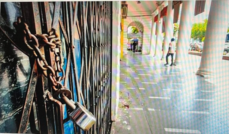 WhatsApp Image 2025-07-08 at 18.51.14_34ddcdda