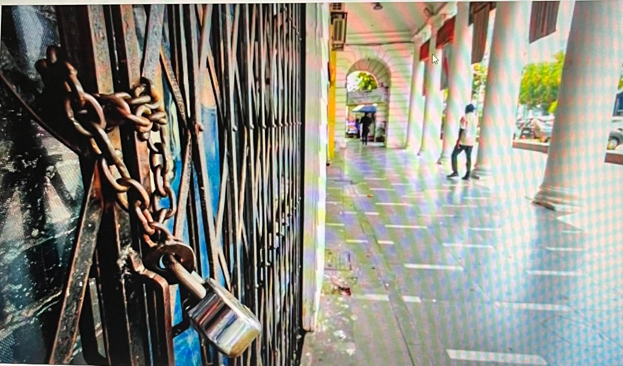 WhatsApp Image 2025-07-08 at 18.51.14_34ddcdda