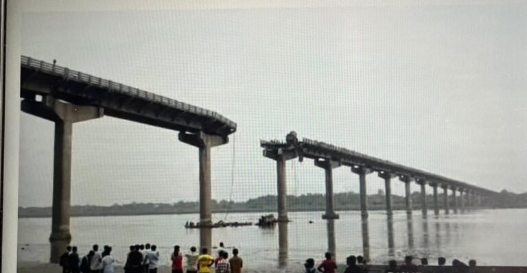 WhatsApp Image 2025-07-09 at 13.03.07_1a055b2c