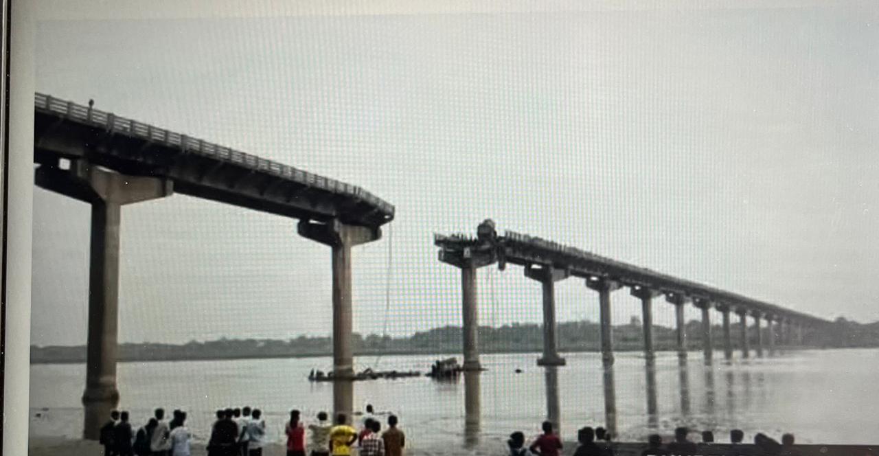 WhatsApp Image 2025-07-09 at 13.03.07_1a055b2c