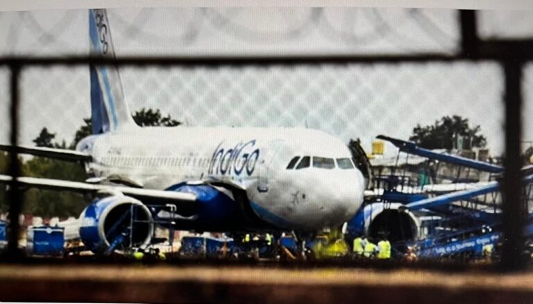 WhatsApp Image 2025-07-09 at 13.40.01_929fca8a