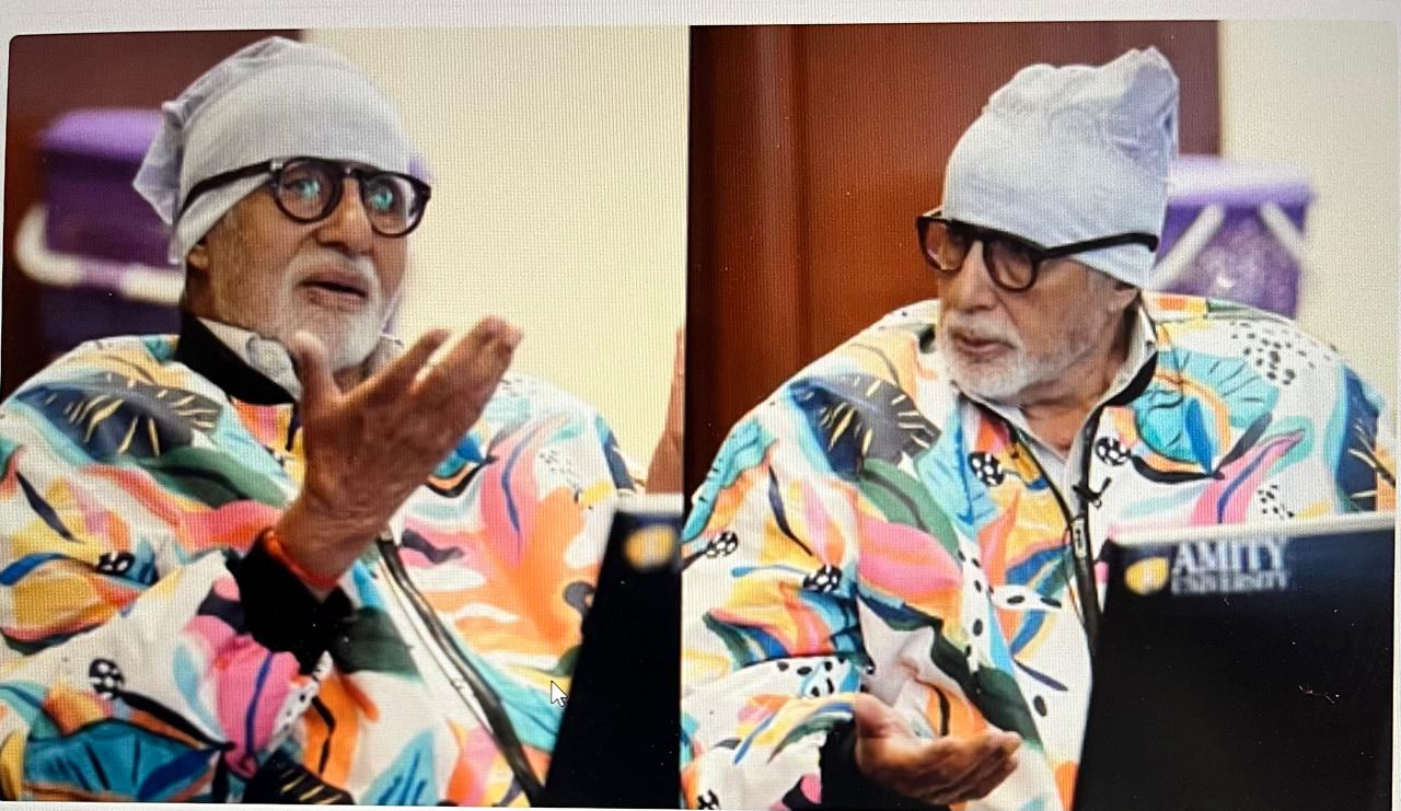 WhatsApp Image 2025-07-09 at 14.10.31_82870913