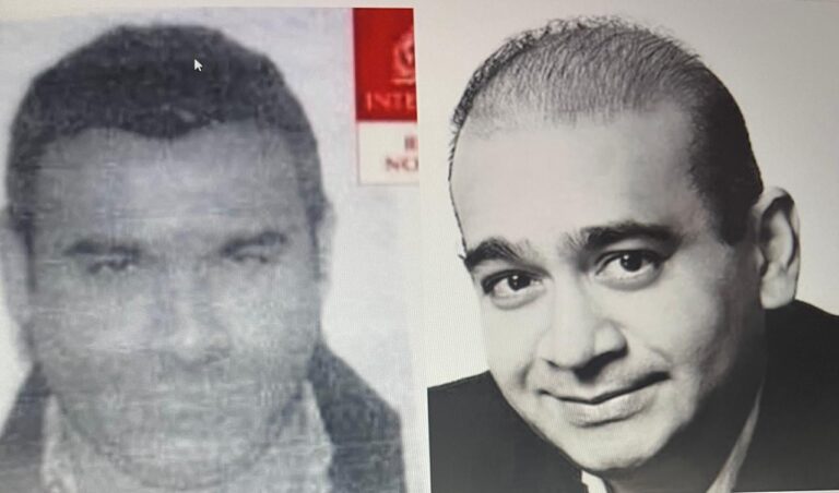 aee1e33f-8456-40b5-be23-7ffbc5853aad