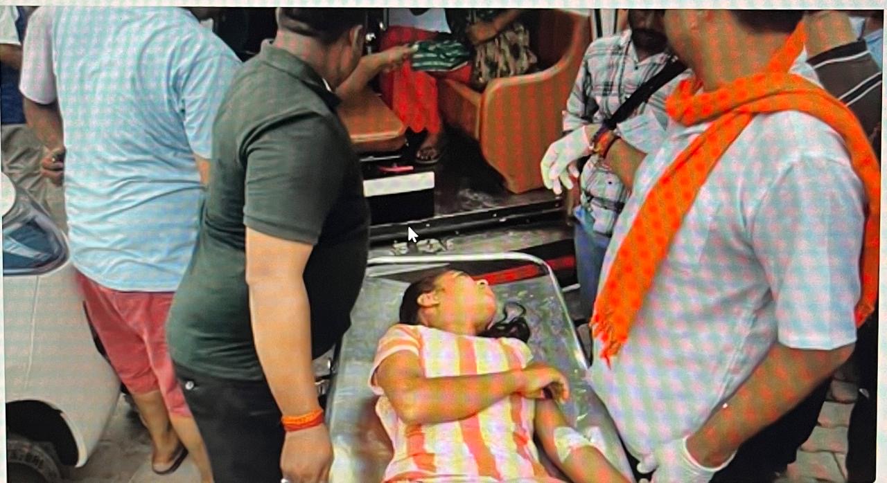 b8578885-e695-4fe8-b342-32dcd22bac8c