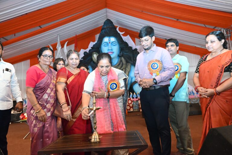 cb1af1a2-9e74-4402-b940-289de6dc1e53