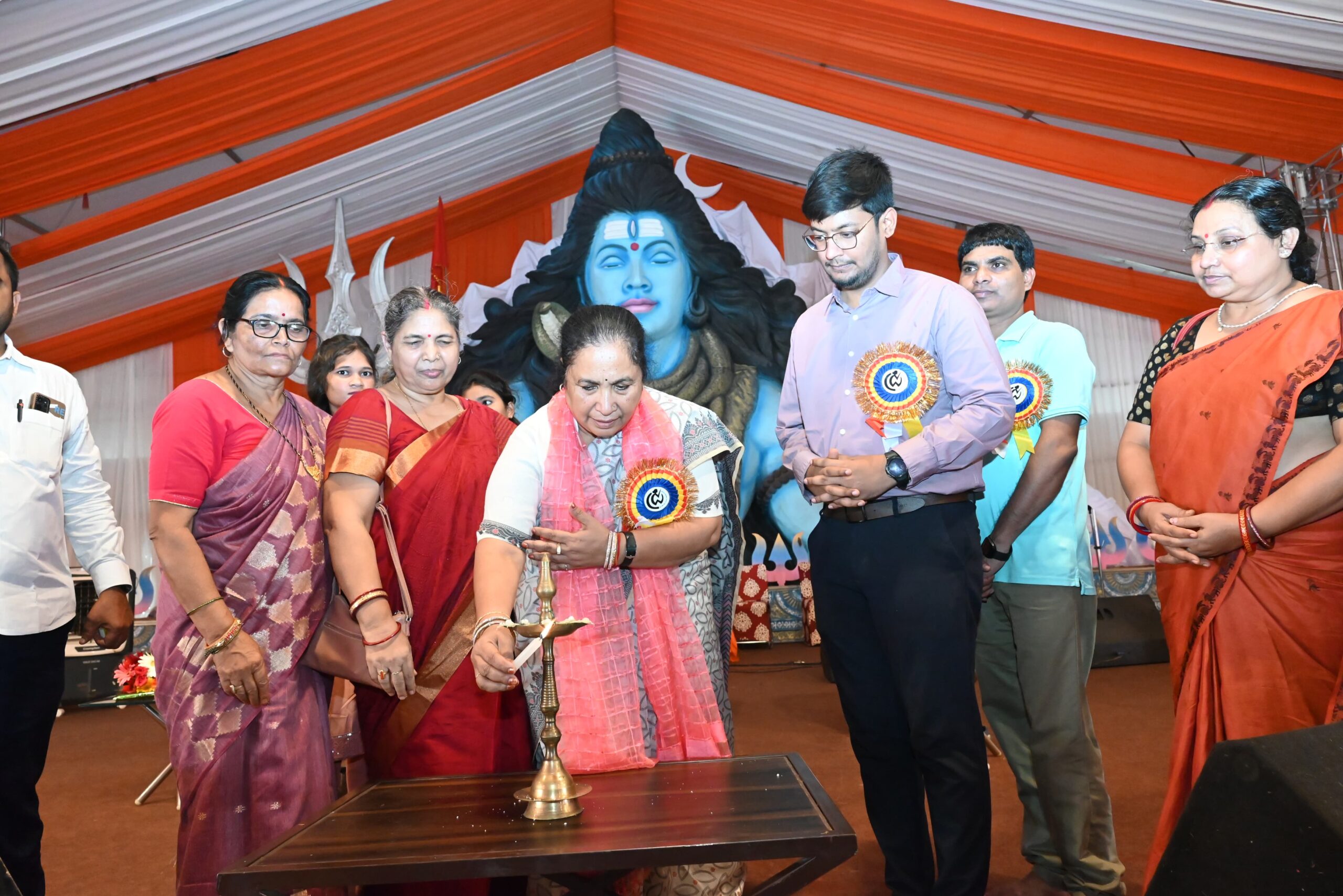 cb1af1a2-9e74-4402-b940-289de6dc1e53