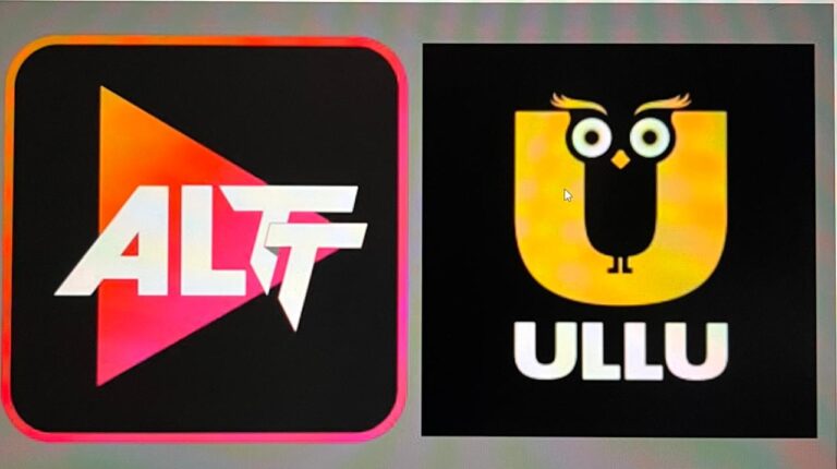 fa984036-3934-407e-9dc1-b30f7a2d8328