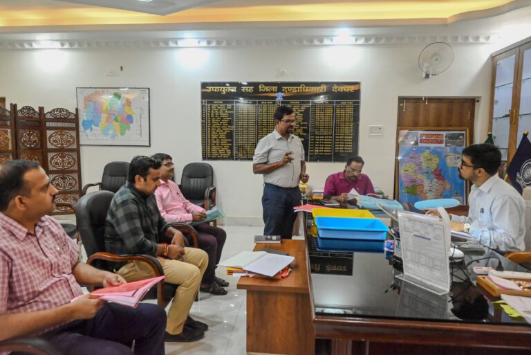 01f5728c-707c-49b4-a6aa-01414460c1b1