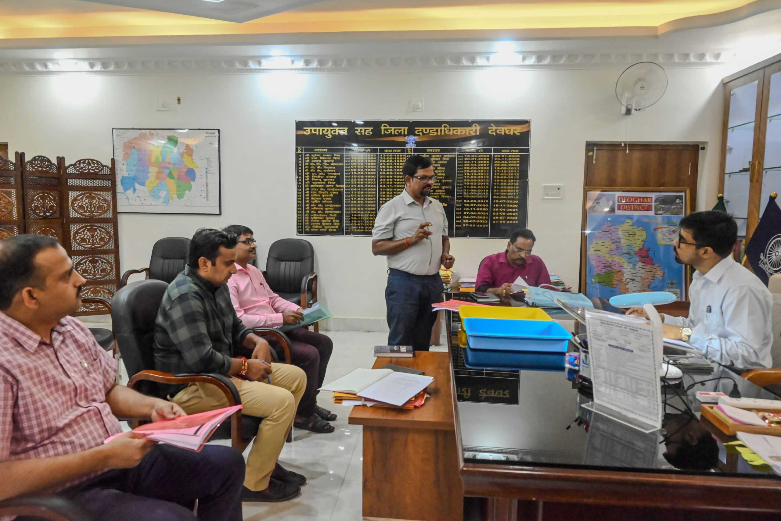 01f5728c-707c-49b4-a6aa-01414460c1b1