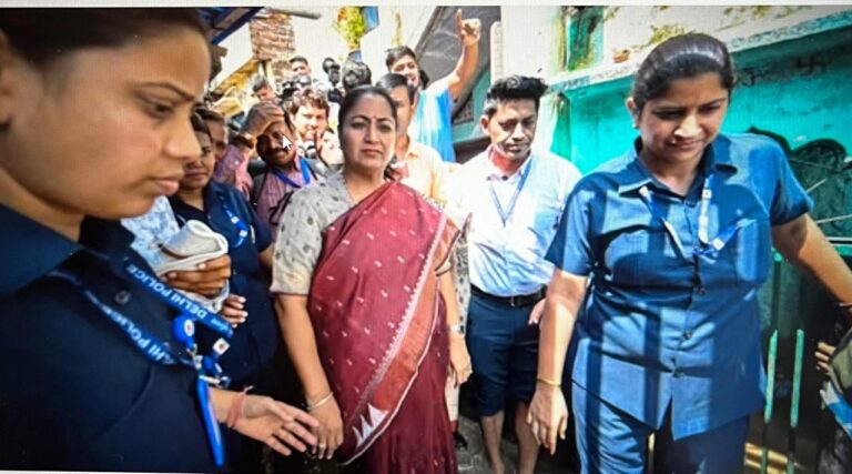 0ce48b23-a846-4c04-aee6-c7aeb30bb84a