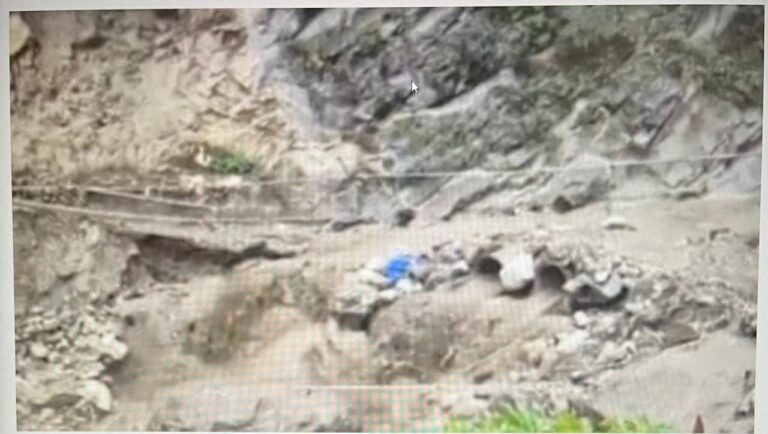 10865484-bed0-49f9-8968-fea67202d261