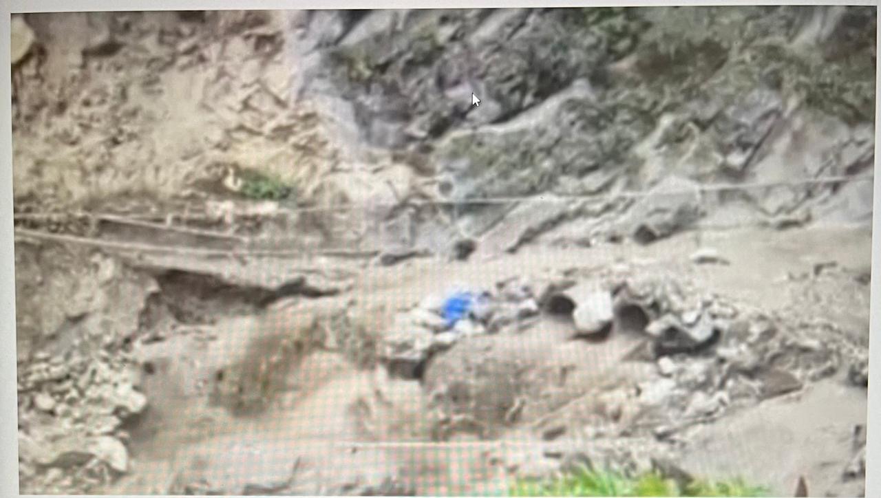 10865484-bed0-49f9-8968-fea67202d261