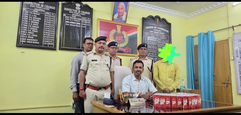 1d4e9864-c957-4316-8421-967b460beba0