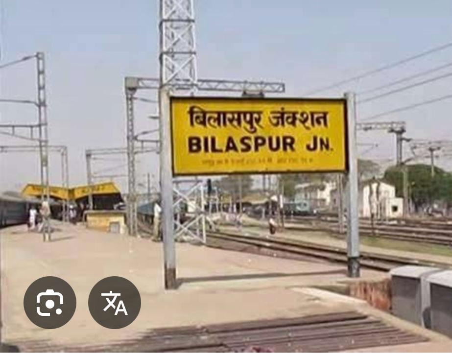 277c25ed-5838-40fc-b39a-d2196f4b5590