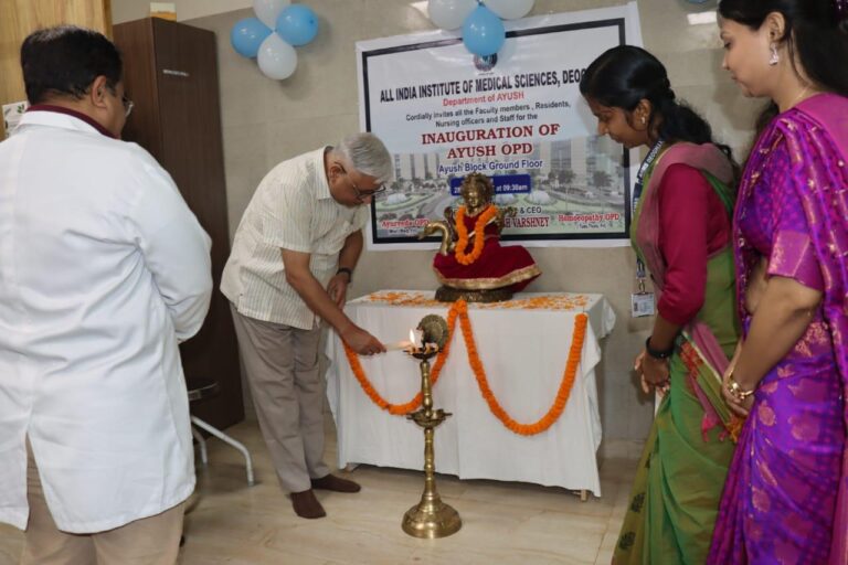 27ba43ab-7ce6-41ef-b978-0d2ca56acfed