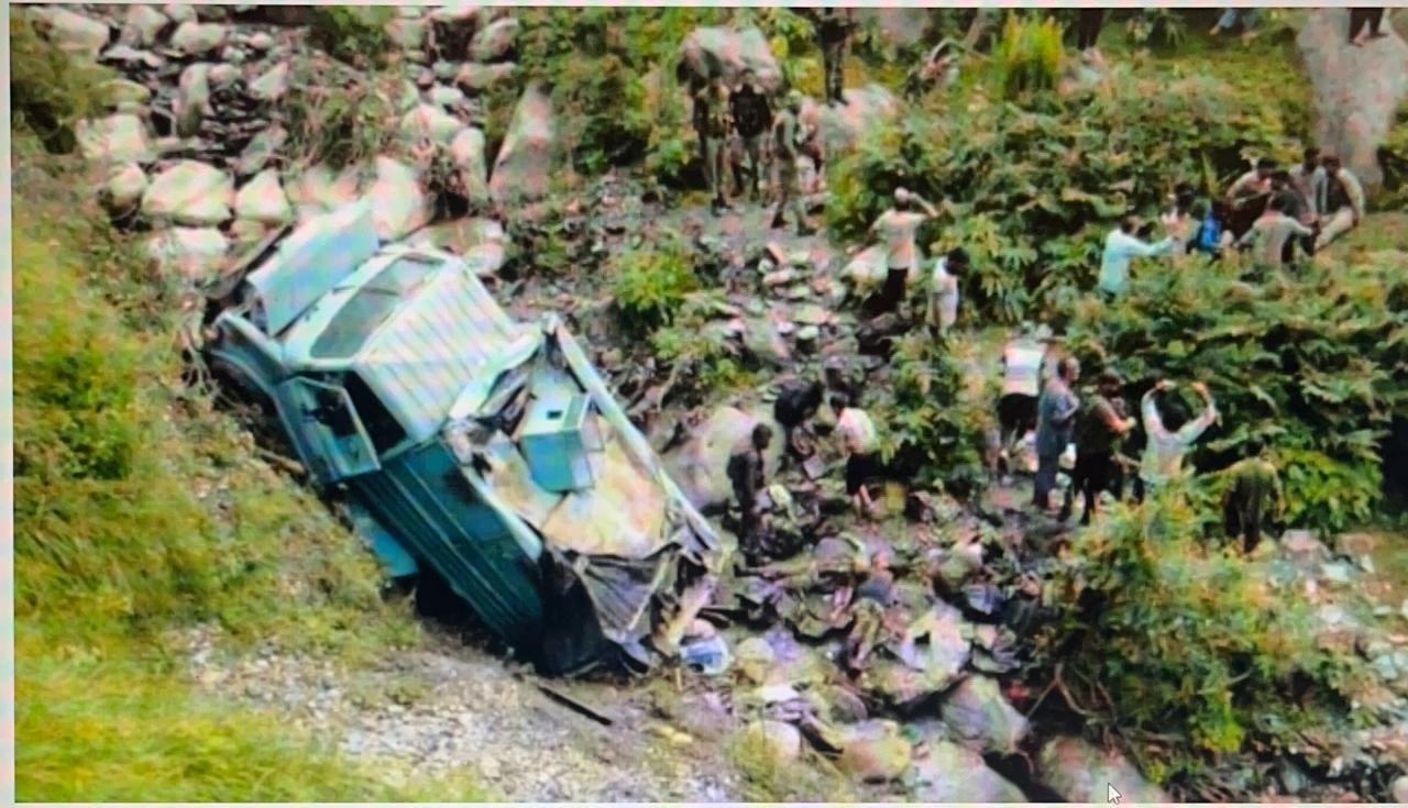 312e398c-fef8-44a2-bc94-abfab4e2d638