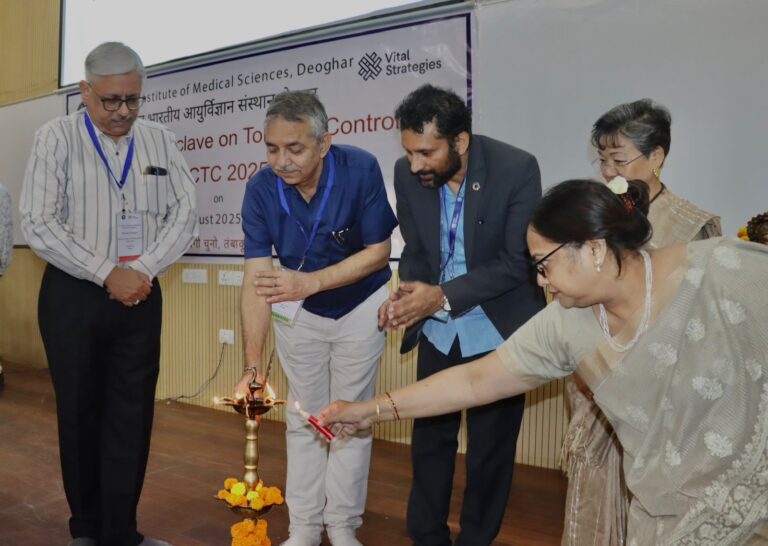 32084168-268b-46ef-94f4-3b5e80871548