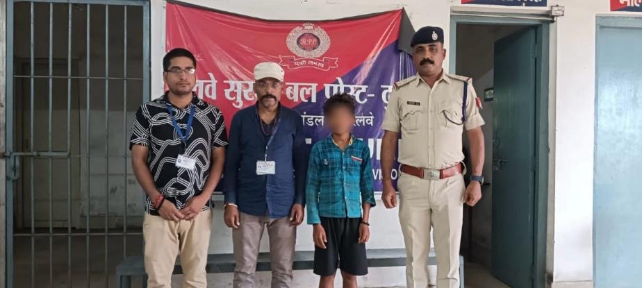 3343c856-92f2-4dc2-bc82-7798af15cb45