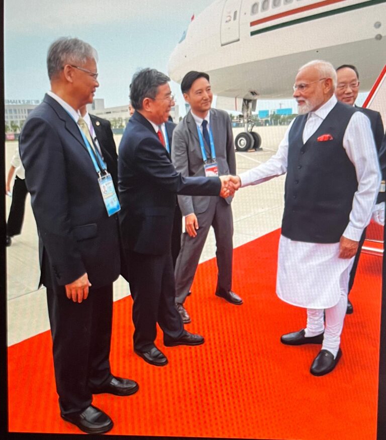 6085797a-e232-4802-bcff-75e78b4252b0