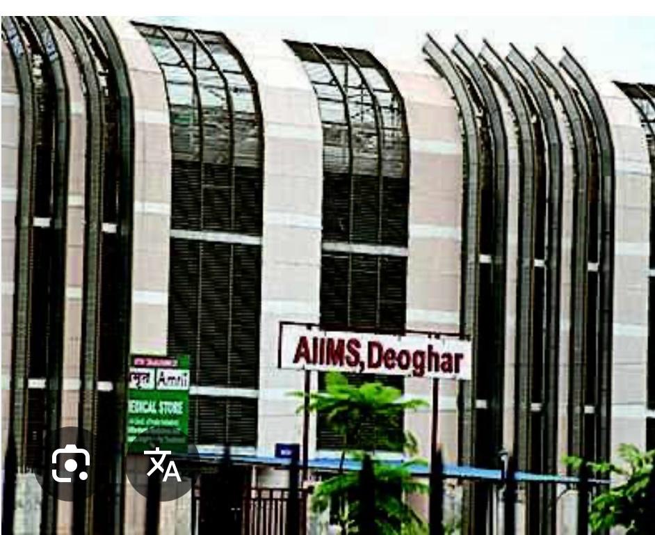 65179cda-1a9d-4ab9-99fa-c54df463229a