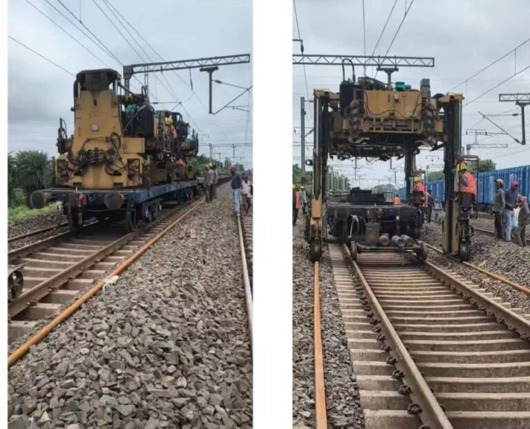 6fc435e9-6f09-4d32-8d1f-ddd55894d5d4