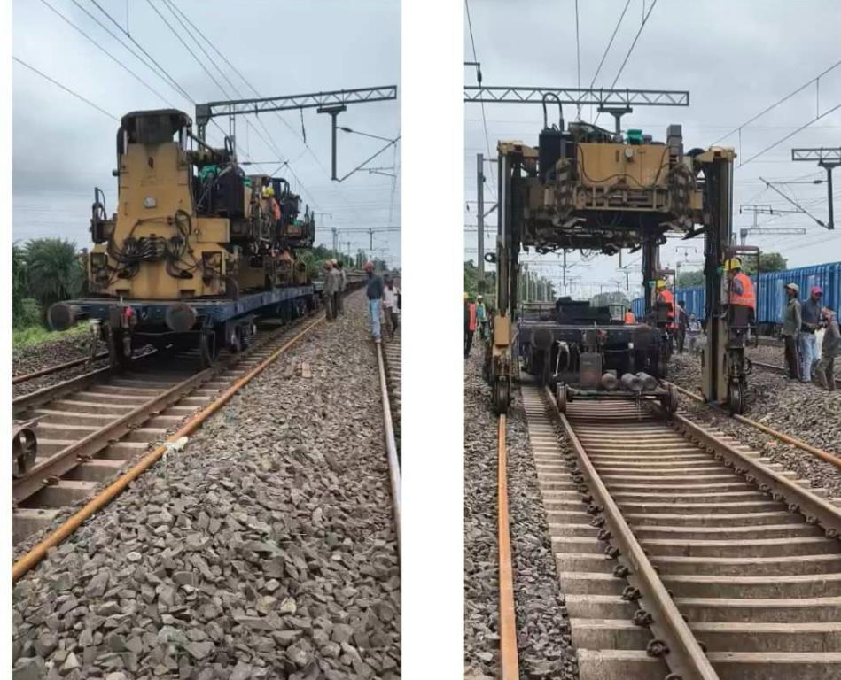 6fc435e9-6f09-4d32-8d1f-ddd55894d5d4