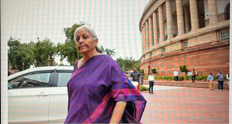 730b7c25-1431-4693-84b6-09947ea68bab