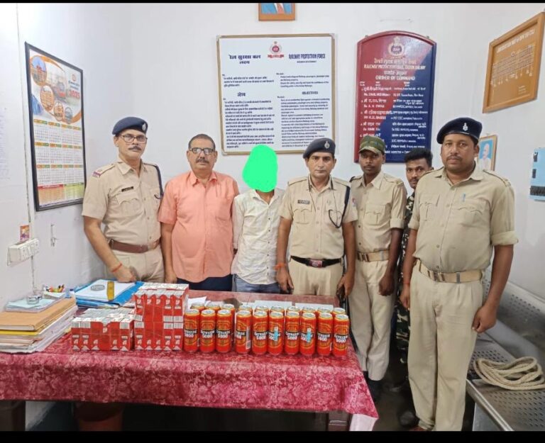 90edabf5-0dd8-45f8-9df6-066437fe4a07