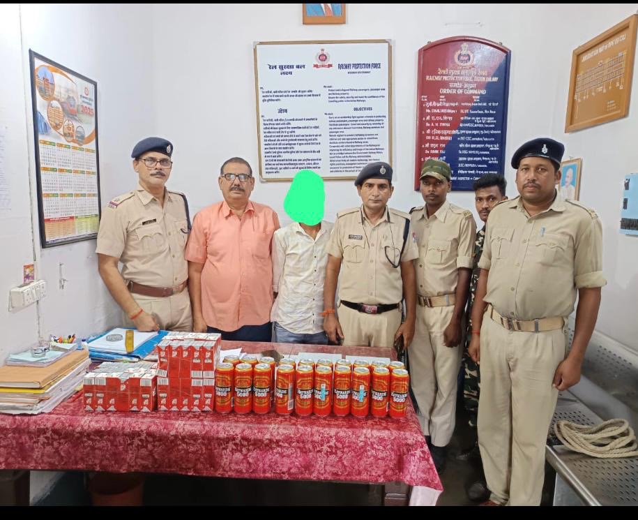 90edabf5-0dd8-45f8-9df6-066437fe4a07