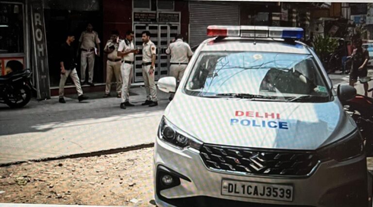 938b7661-d70c-4269-8708-a46bd8db1c0e