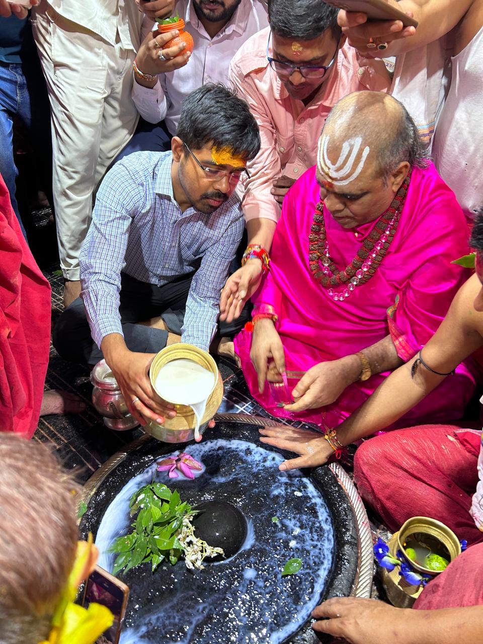 98d84775-e112-426e-9d65-401787808c47