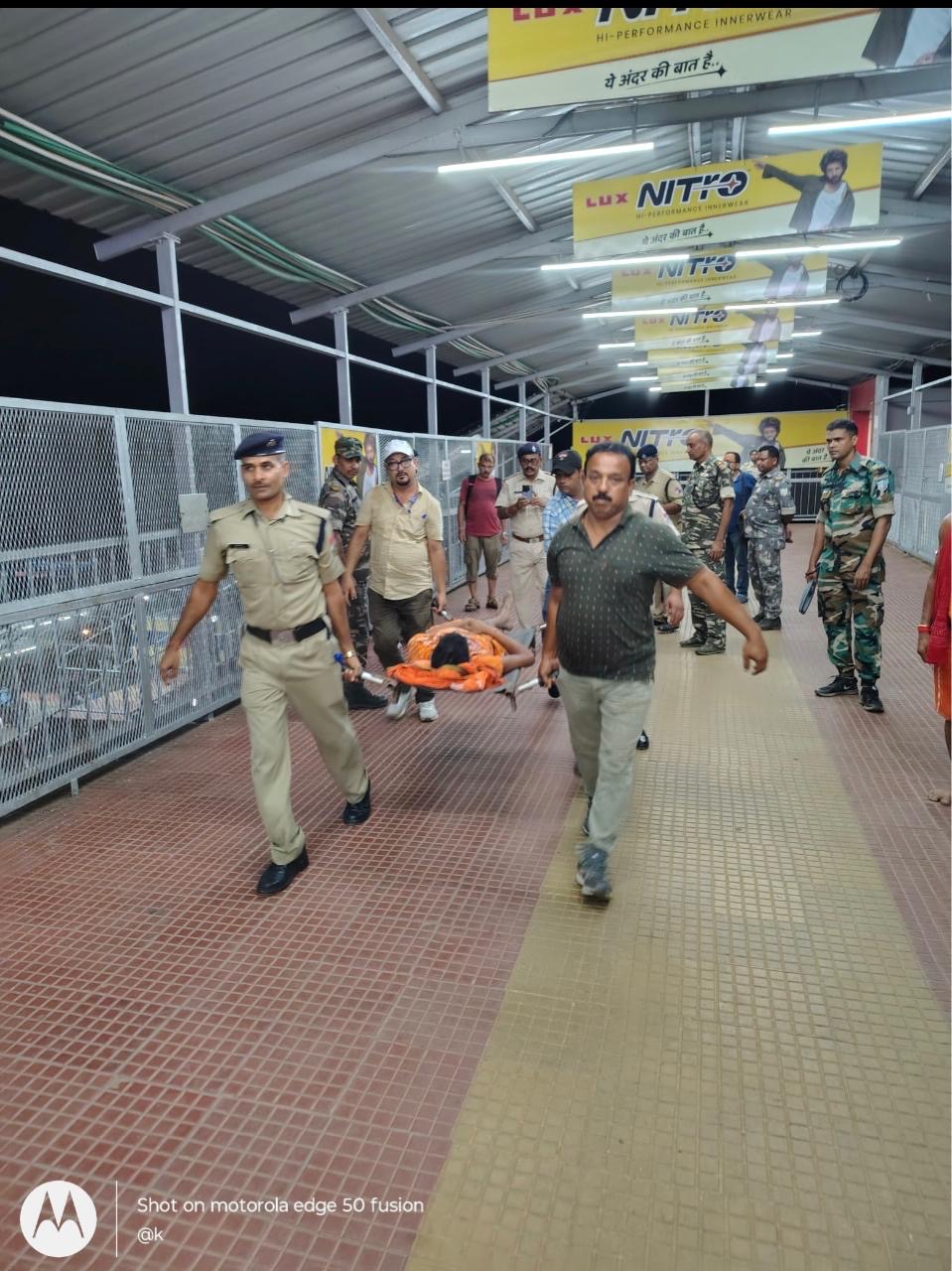 9a3e80c5-8651-4012-8689-15ebe6d4d04f