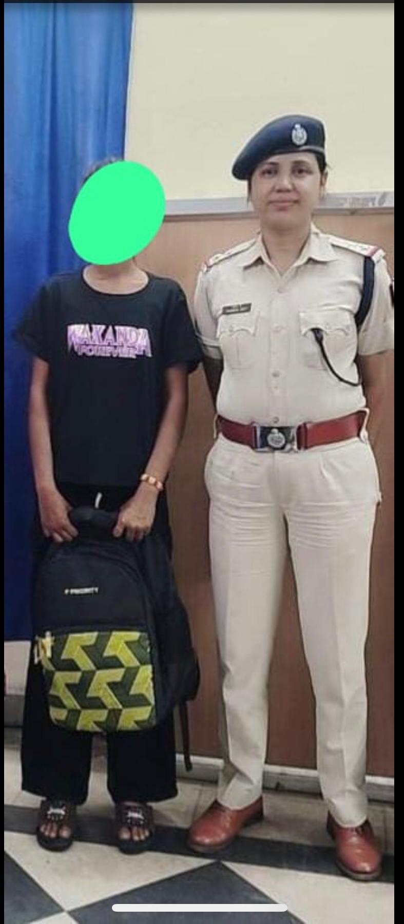 a27b42aa-78e5-4260-9c10-e8ddd1e3a373