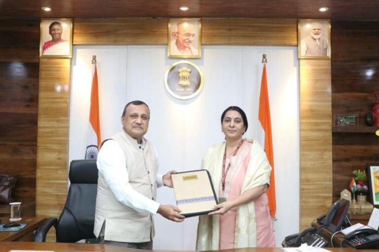 a47837d5-3ab0-44d4-801b-02f505831f15