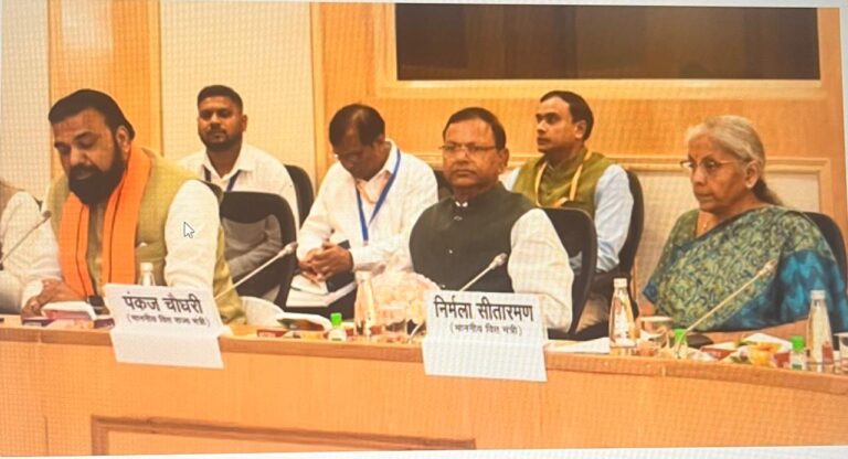 a87c2e73-f7f5-44c7-b2d5-390aaa334d82