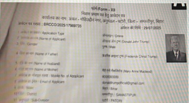 ae6c498f-5ba3-4317-89c0-507509bab30c