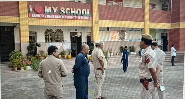 ba506374-62bd-4996-921d-29e0bd0d0eff