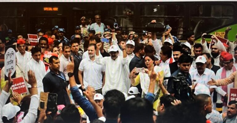 c72cbd01-6351-46f7-a7d4-f6ab72088fec