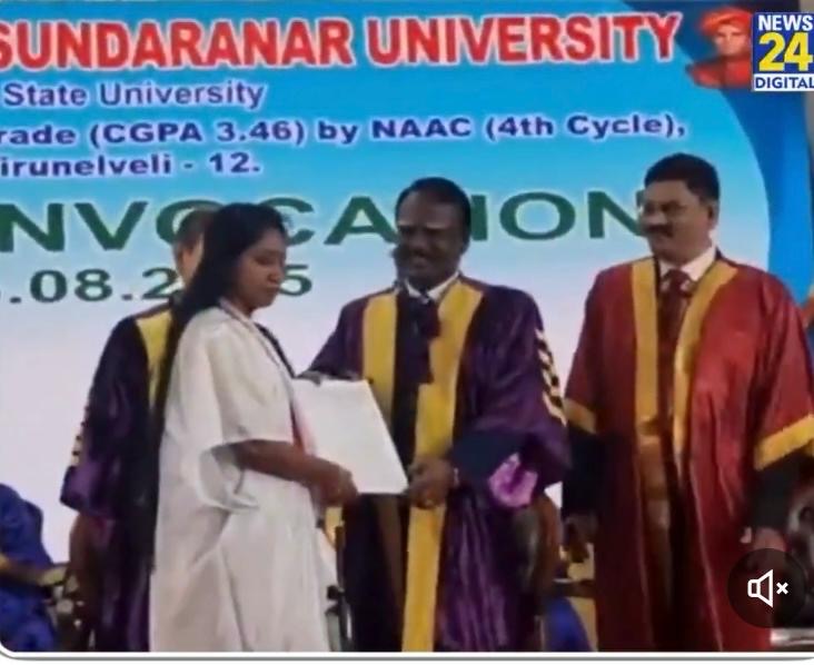 d72c9fae-8bff-4a29-8ce7-ca1294630043