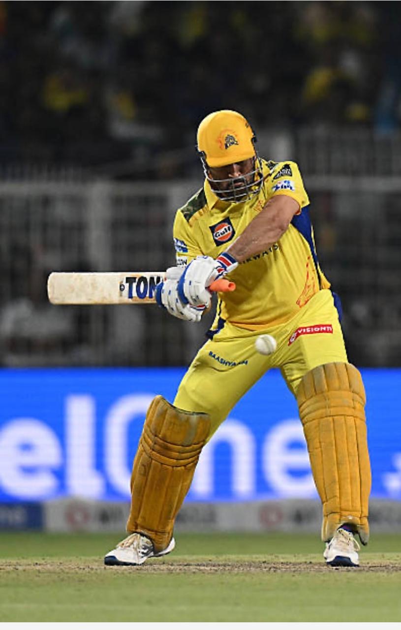 e0ed056b-9781-4397-bfed-4d98fb791375