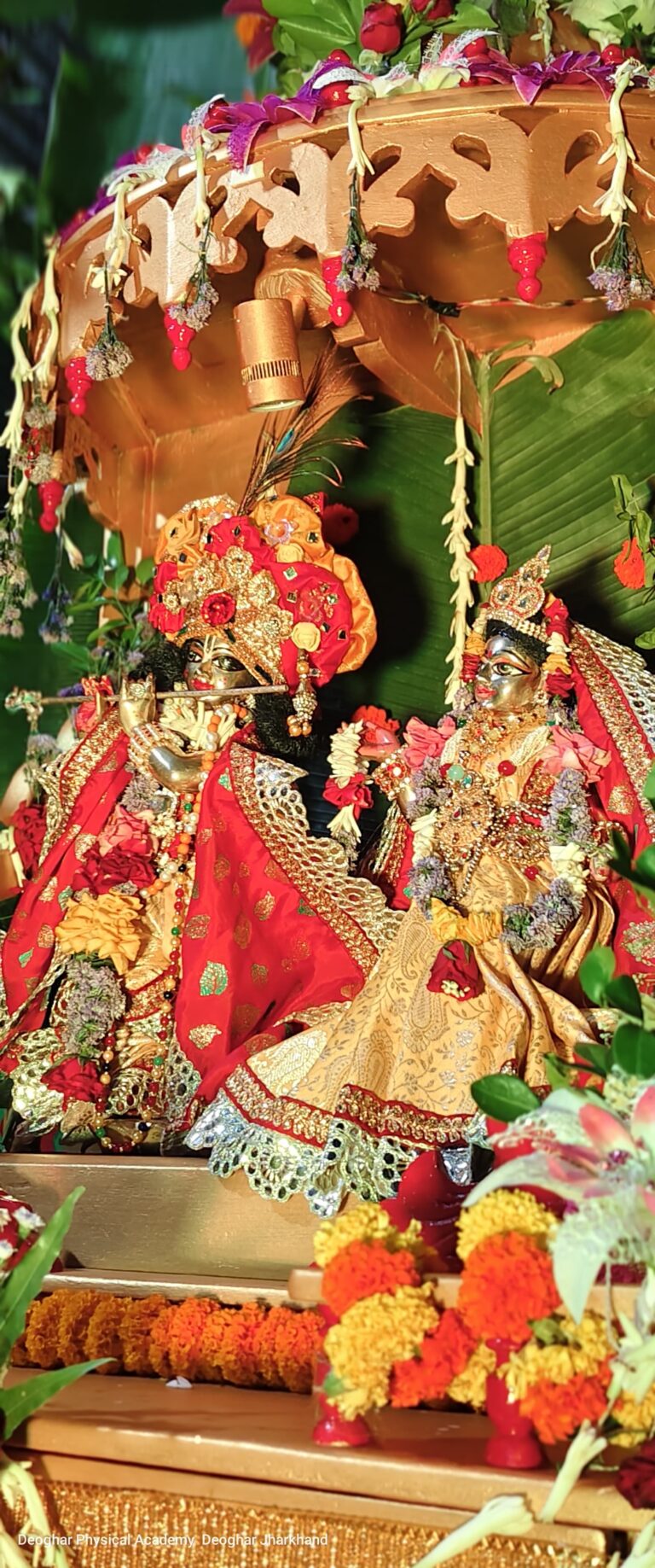 e95f4d19-e216-44e0-9528-fef6e5189082