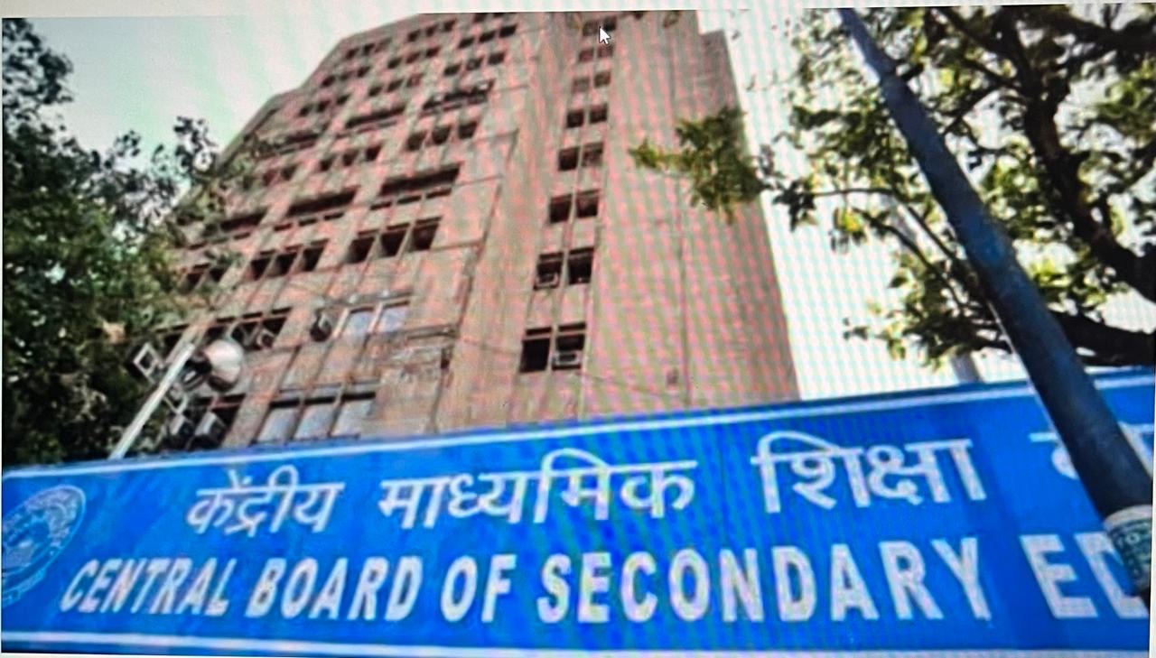 ed6663a7-a6b1-4935-a46e-a8dd9d5cda99