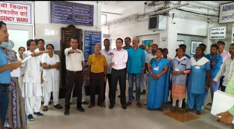 ed9d032f-964a-469b-bf1a-7c15fbf234f8