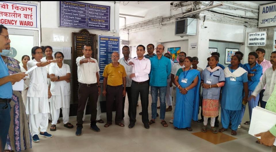 ed9d032f-964a-469b-bf1a-7c15fbf234f8