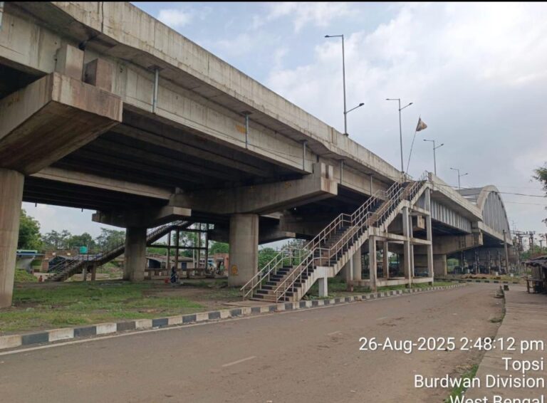 f69b48ac-33d5-4923-9b02-c0b495e7df8c