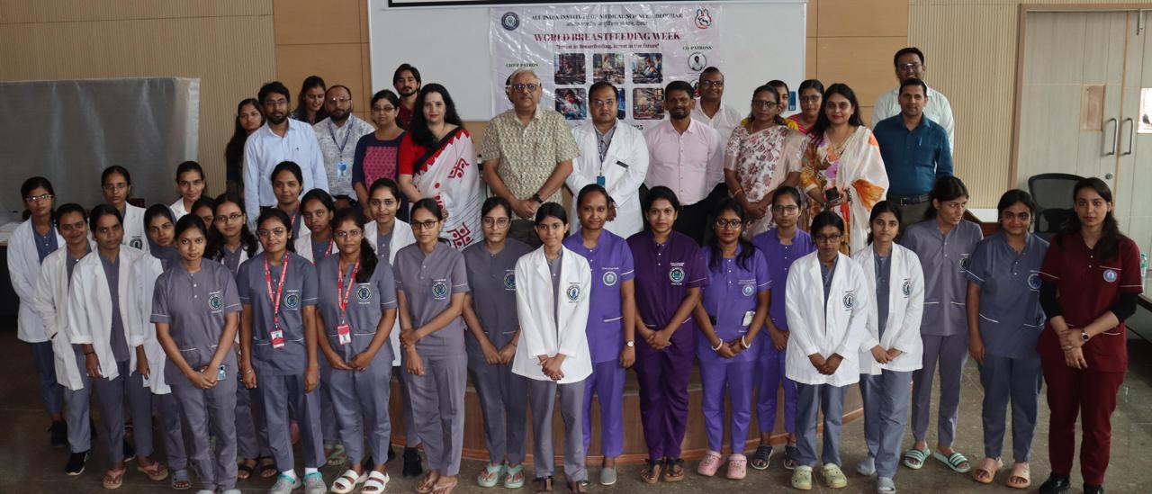 f83319e5-b356-4104-aa54-0a278a72eba6