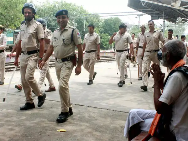 gurugram-june-18-ani-railway-protection-force-rpf-and-government-railway-p-